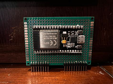 esp32 marauder wiki|esp32 marauder for sale.